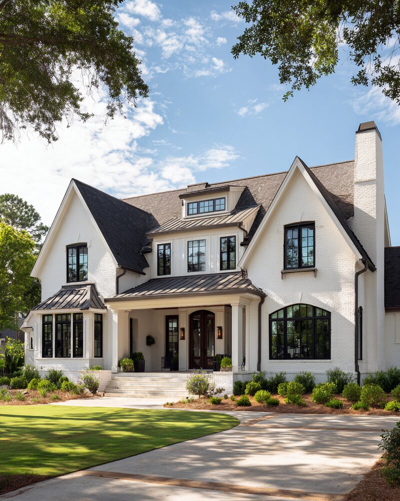 thriving-in-commerce-ga-navigating-the-current-real-estate-market-with-confidence