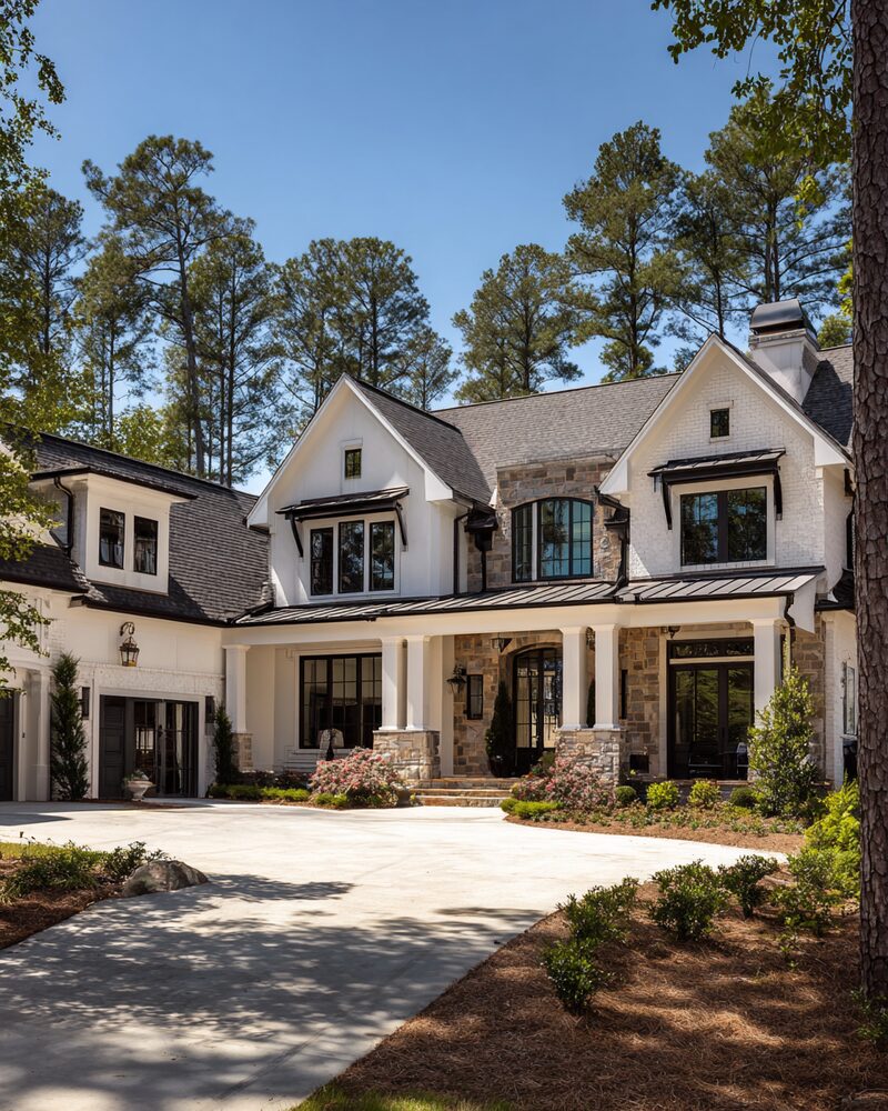 the-key-to-finding-your-dream-home-in-commerce-ga-a-lasting-guide