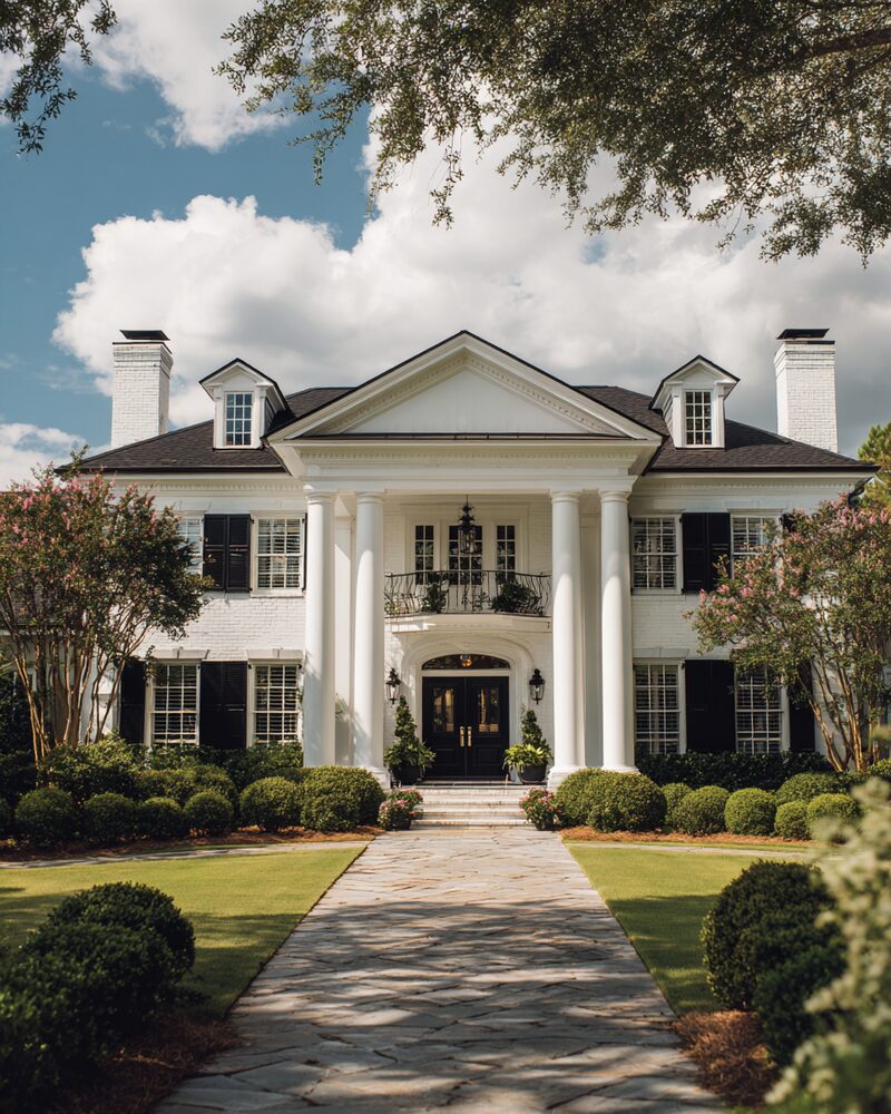 discovering-commerce-ga-a-timeless-gem-in-real-estate