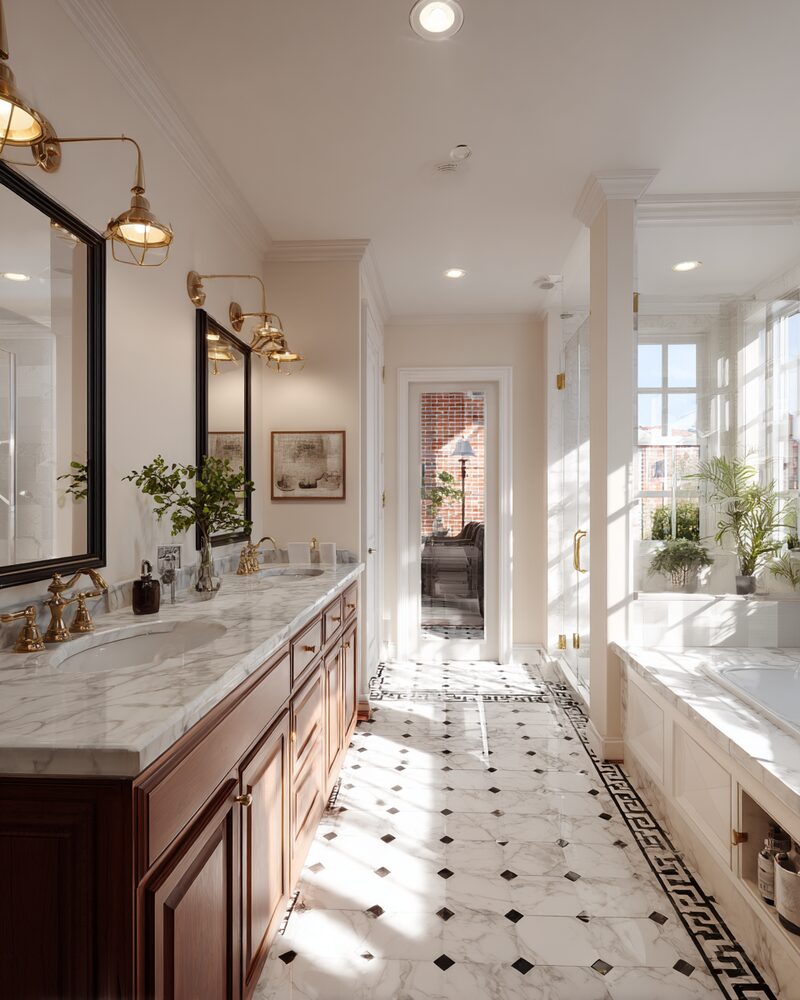 discover-your-dream-home-or-next-investment-opportunity-in-banks-county