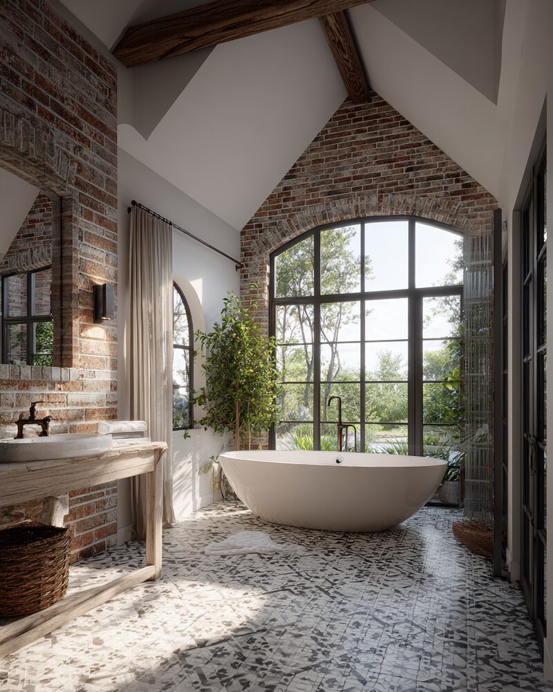 discovering-the-charm-of-banks-county-real-estate-opportunities-for-buyers-and-sellers