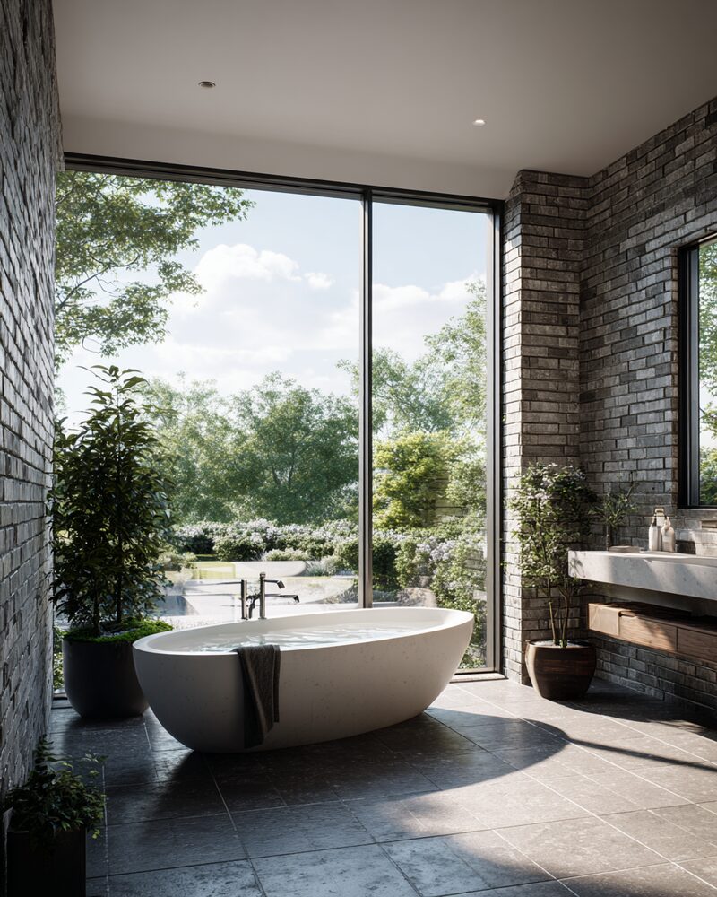 navigating-the-current-banks-county-real-estate-market-tips-for-buyers-and-sellers