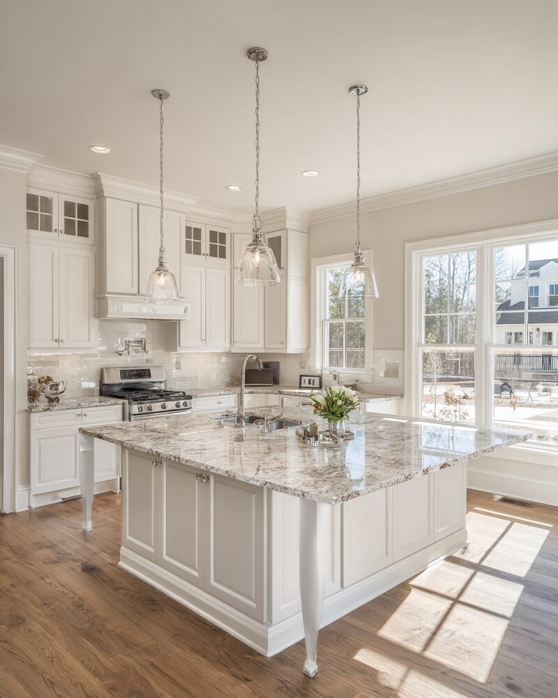 discovering-northeast-atlanta-a-timeless-real-estate-investment