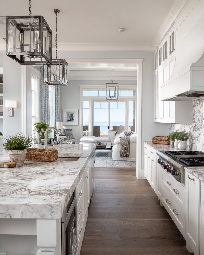 mastering-the-real-estate-wave-insider-tips-for-buying-and-selling-in-northeast-atlanta