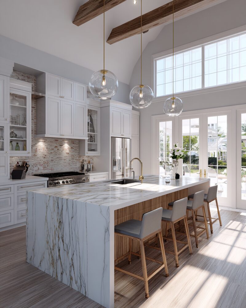 your-guide-to-navigating-the-real-estate-waters-in-northeast-atlanta