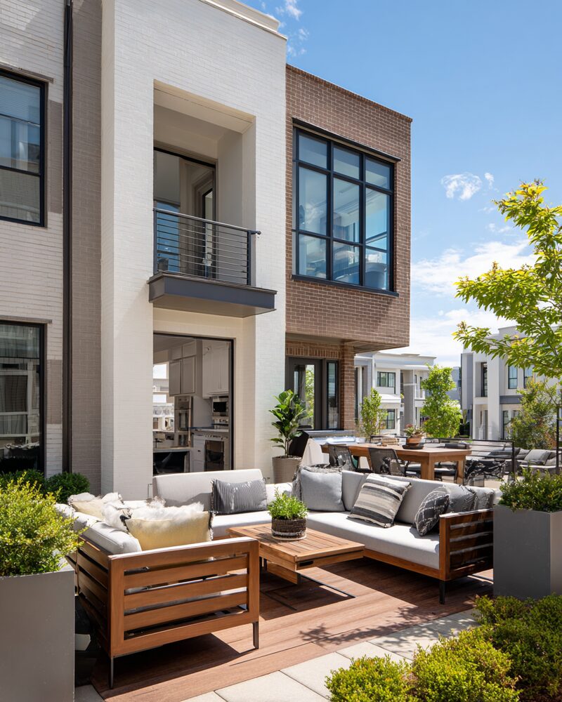 real-estate-wisdom-navigating-the-dynamic-market-of-northeast-atlanta