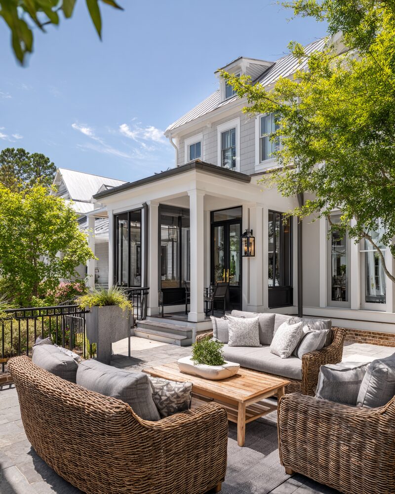 the-timeless-allure-of-northeast-atlanta-real-estate-navigating-your-next-home-journey