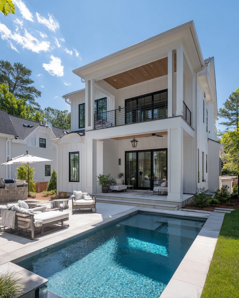 exploring-the-flourishing-real-estate-market-in-flowery-branch-ga-opportunities-for-buyers-and-sellers