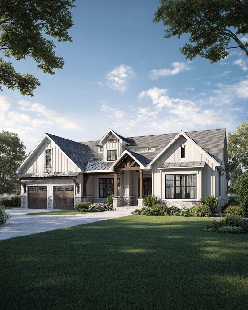 deciphering-the-real-estate-market-in-hall-county-a-timeless-guide-for-buyers-and-sellers