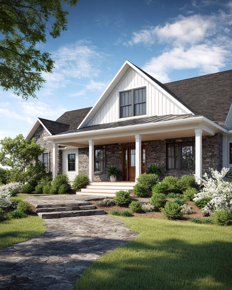 the-future-of-living-why-reunion-country-club-is-the-perfect-home-investment