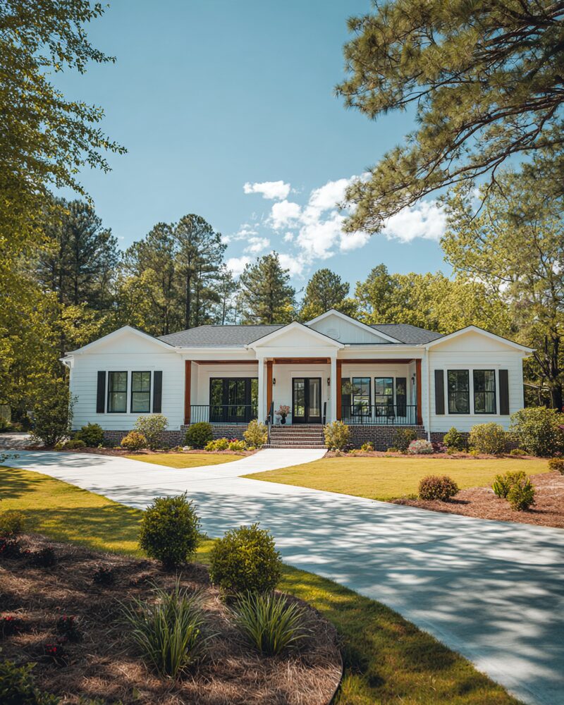 the-timeless-allure-of-chateau-elan-a-real-estate-haven-in-braselton-ga