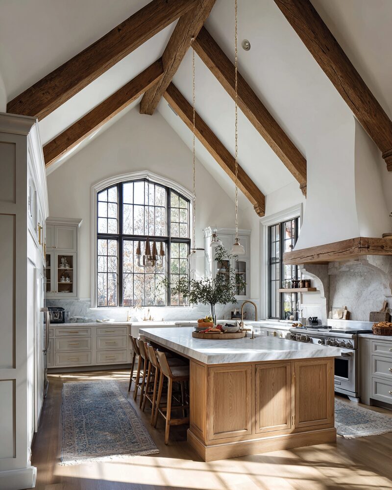 the-evergrowing-appeal-of-cherokee-bluff-school-district-real-estate