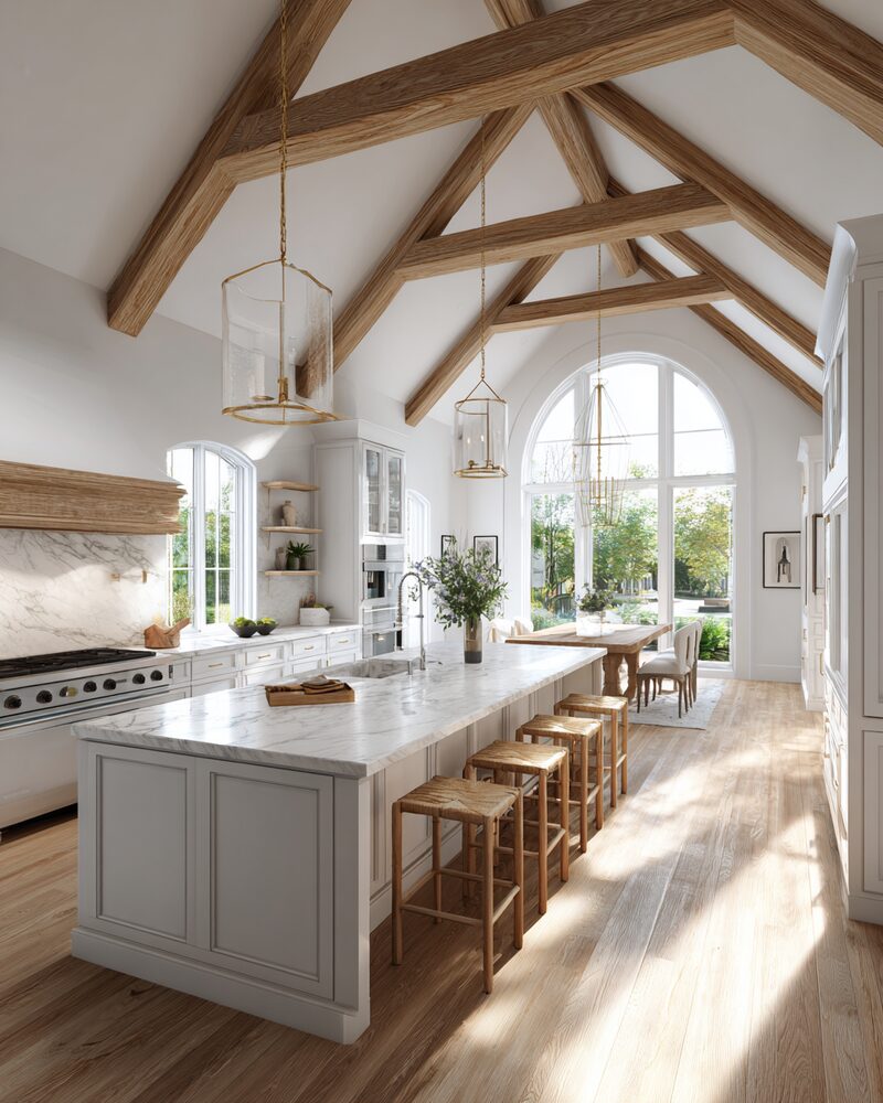 timeless-tips-for-real-estate-success-in-clearwater-plantation