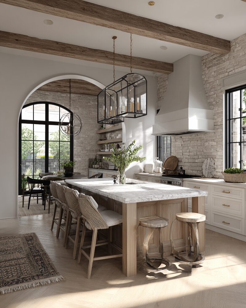 navigating-the-evolving-market-of-del-webb-chateau-elan-a-comprehensive-guide