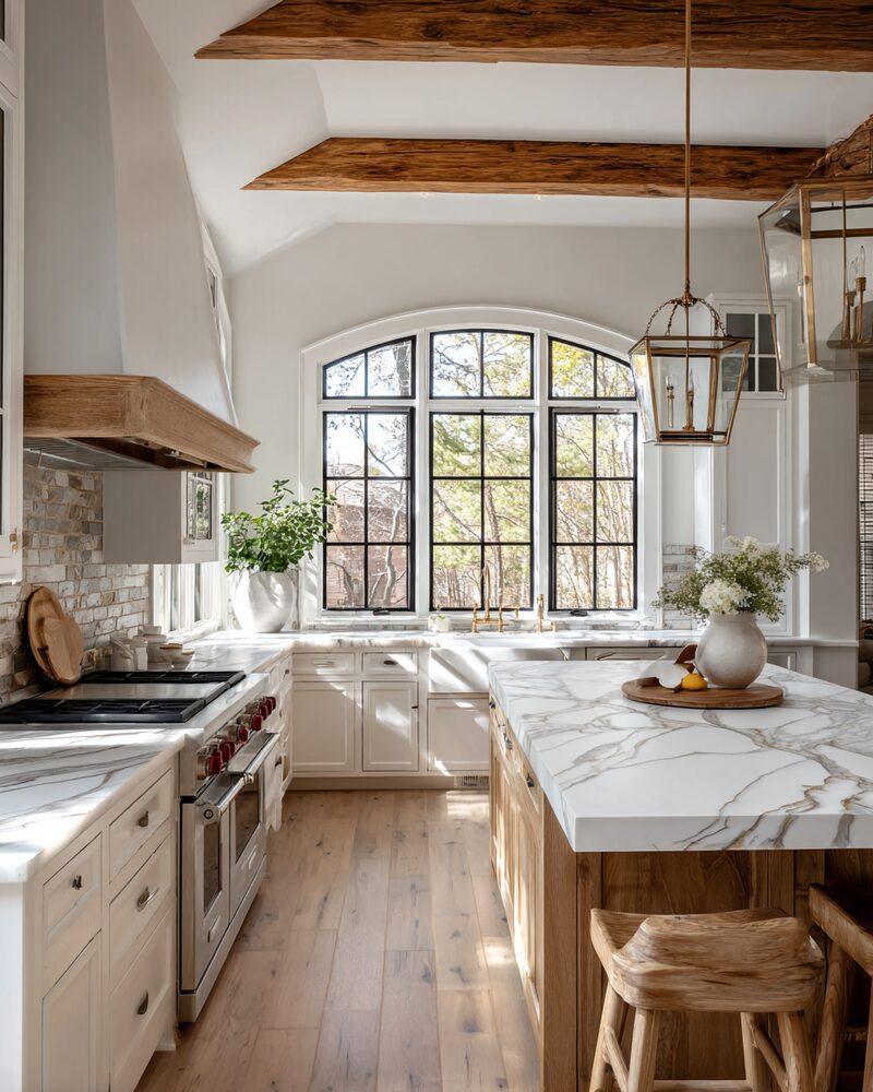 exploring-the-everchanging-real-estate-landscape-in-gwinnett-county