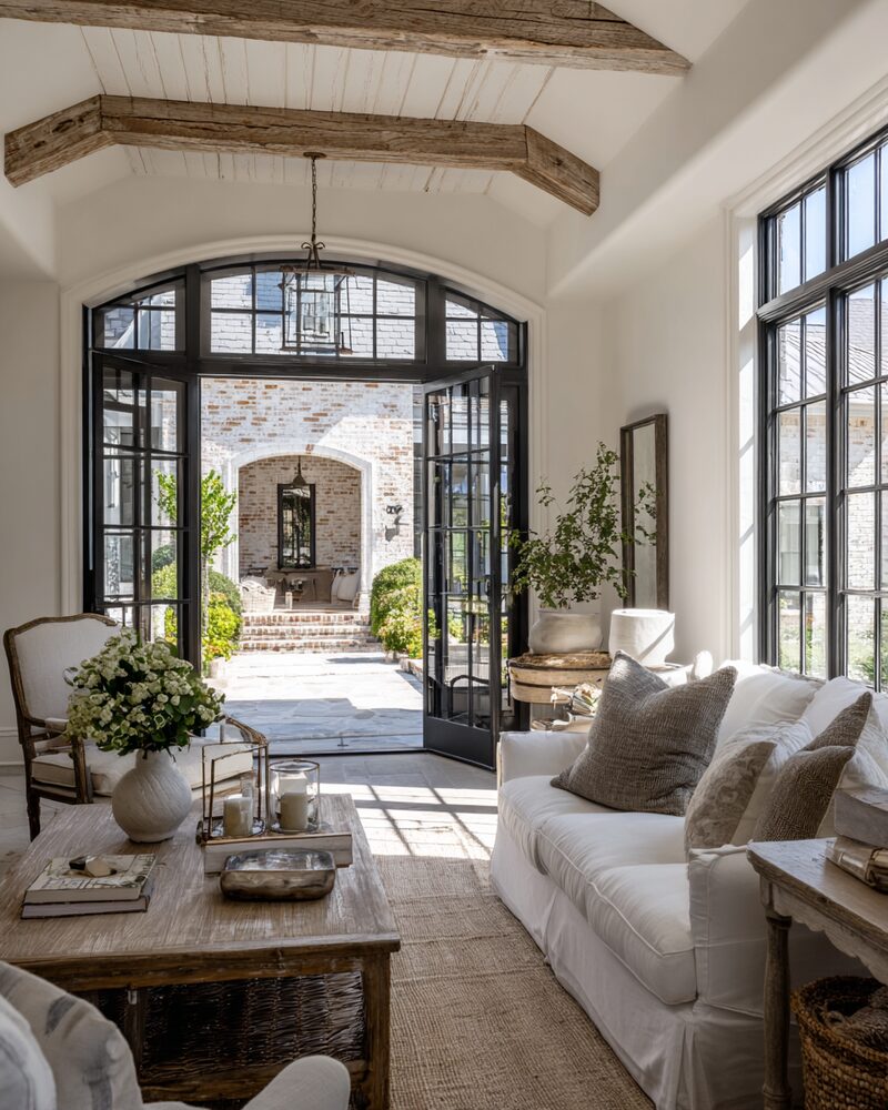 embracing-opportunity-navigating-the-braselton-ga-real-estate-market-for-longterm-success