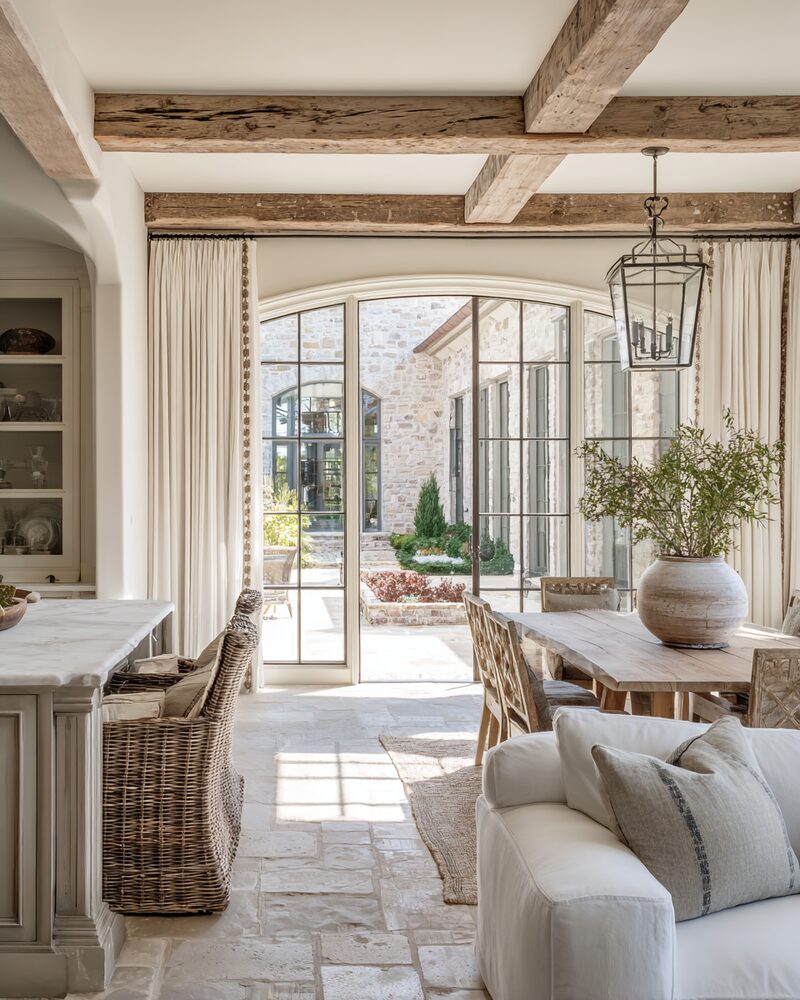 discovering-atlantas-real-estate-opportunities-navigating-the-current-market-and-future-prospects