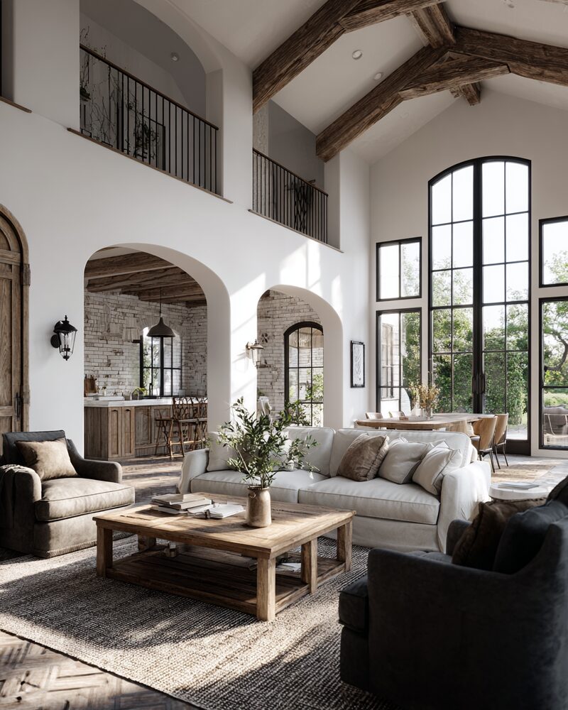 the-future-of-real-estate-in-flowery-branch-ga-a-growing-gem-in-north-georgia