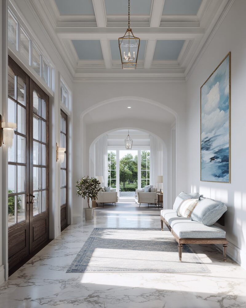 thriving-in-the-buford-ga-real-estate-landscape-navigating-opportunities-for-buyers-and-sellers