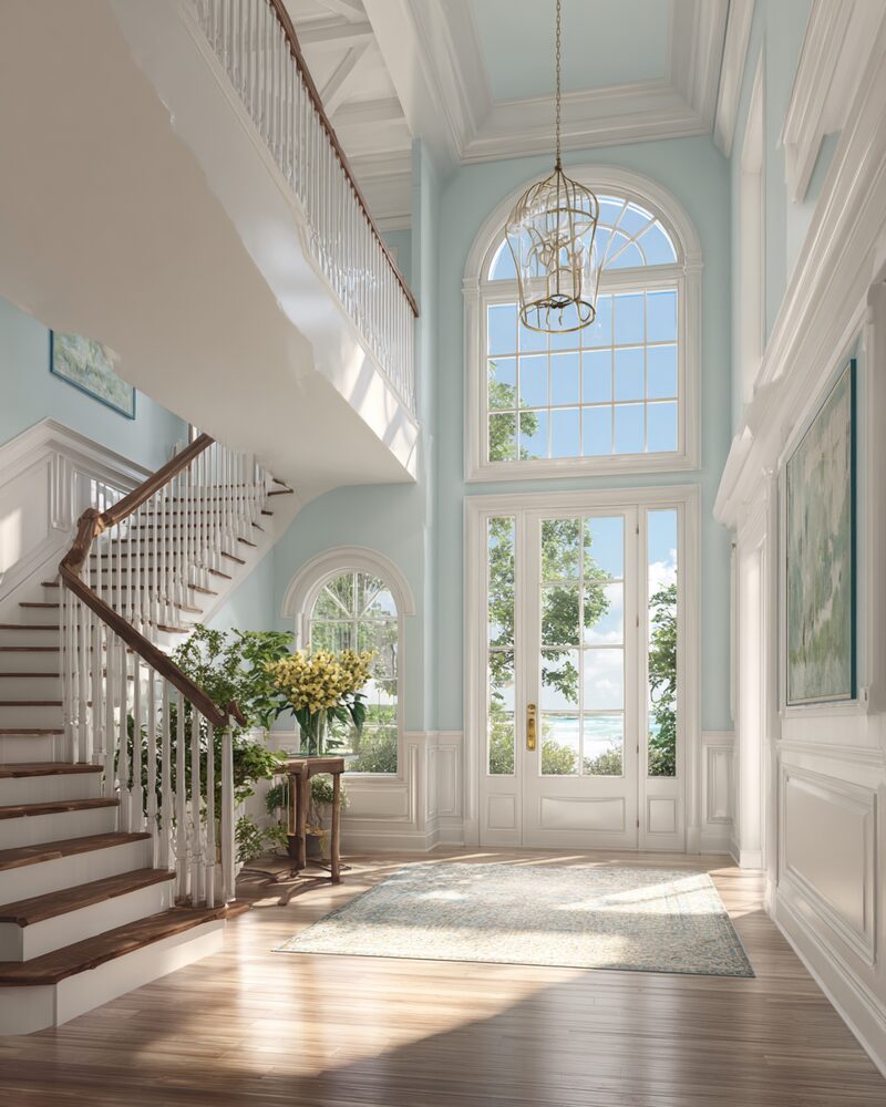 the-future-of-real-estate-in-chateau-elan-timeless-insights