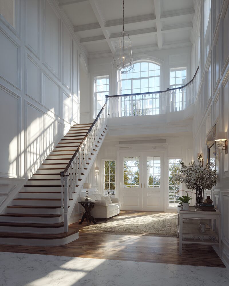 discovering-real-estate-opportunities-in-gwinnett-countys-flourishing-market