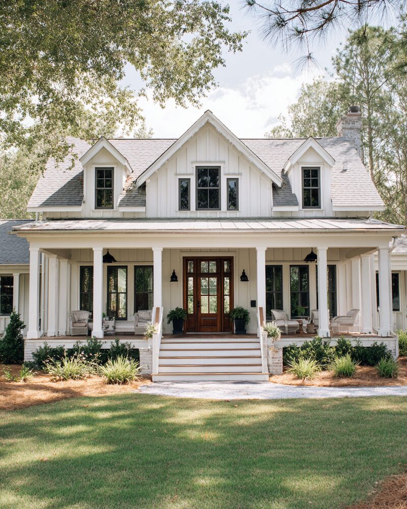 the-hoschton-ga-real-estate-landscape-past-present-and-future