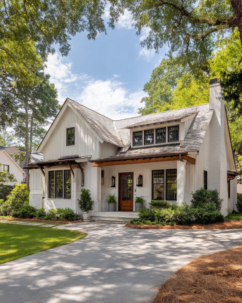 embracing-tradition-navigating-the-real-estate-landscape-in-traditions-of-braselton