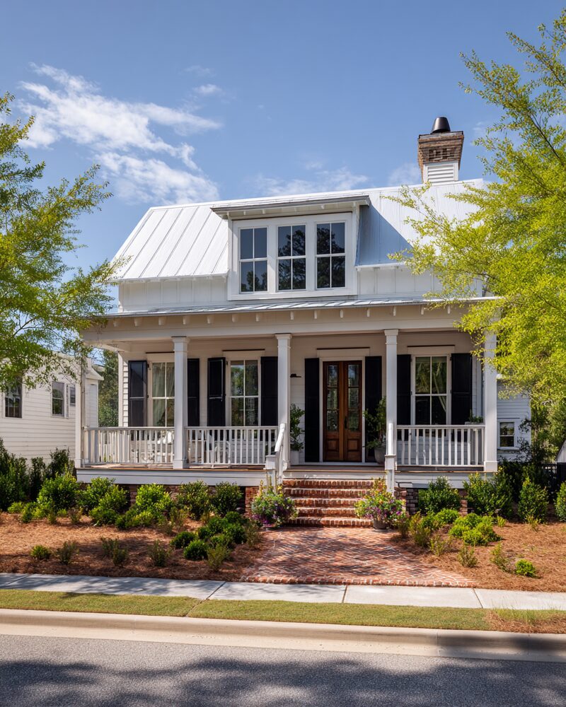 navigating-hamilton-mills-real-estate-market-your-guide-to-buying-or-selling-with-confidence