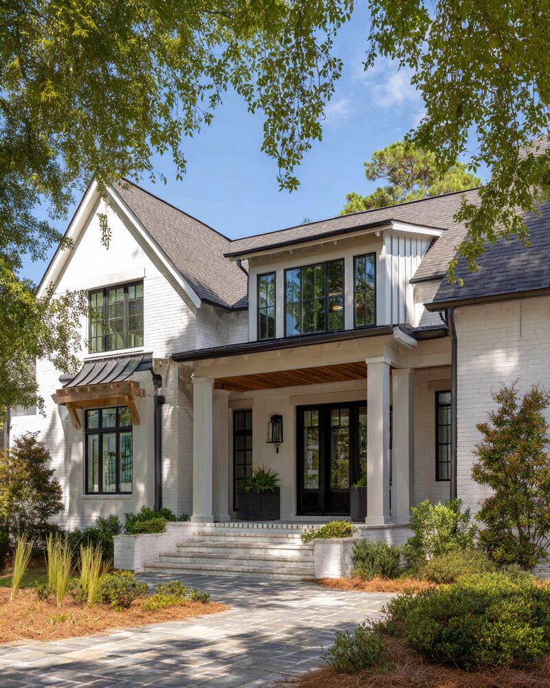 the-future-of-real-estate-in-jefferson-school-district