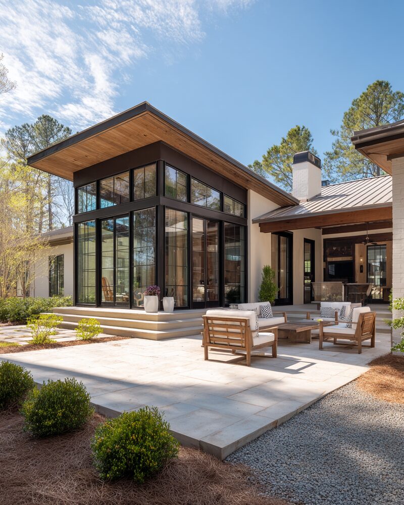 thriving-in-atlantas-evolving-real-estate-market