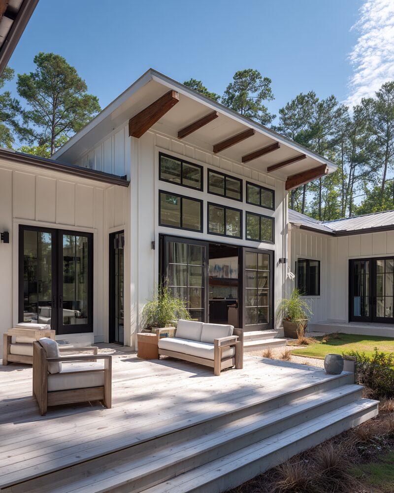 discover-cumming-ga-a-thriving-real-estate-market-for-buyers-and-sellers