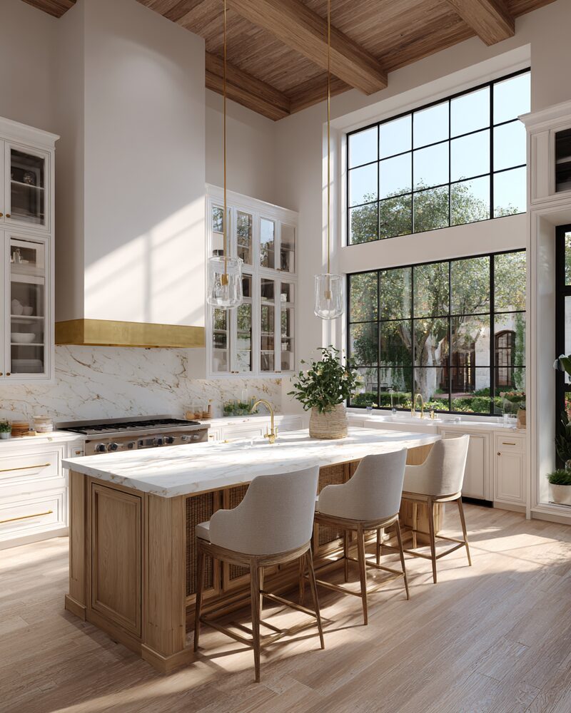 the-evolving-landscape-of-flowery-branch-ga-real-estate-navigating-opportunities-and-challenges