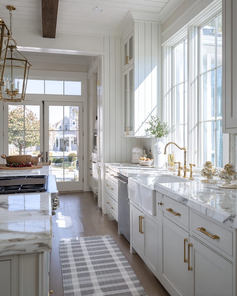 strategies-for-success-in-alpharettas-real-estate-market