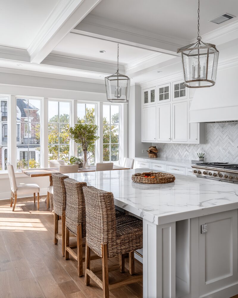 discover-the-allure-of-flowery-branch-ga-a-real-estate-market-to-watch