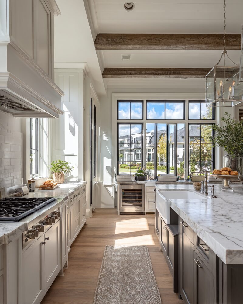 futureproofing-your-real-estate-decisions-in-braselton-ga