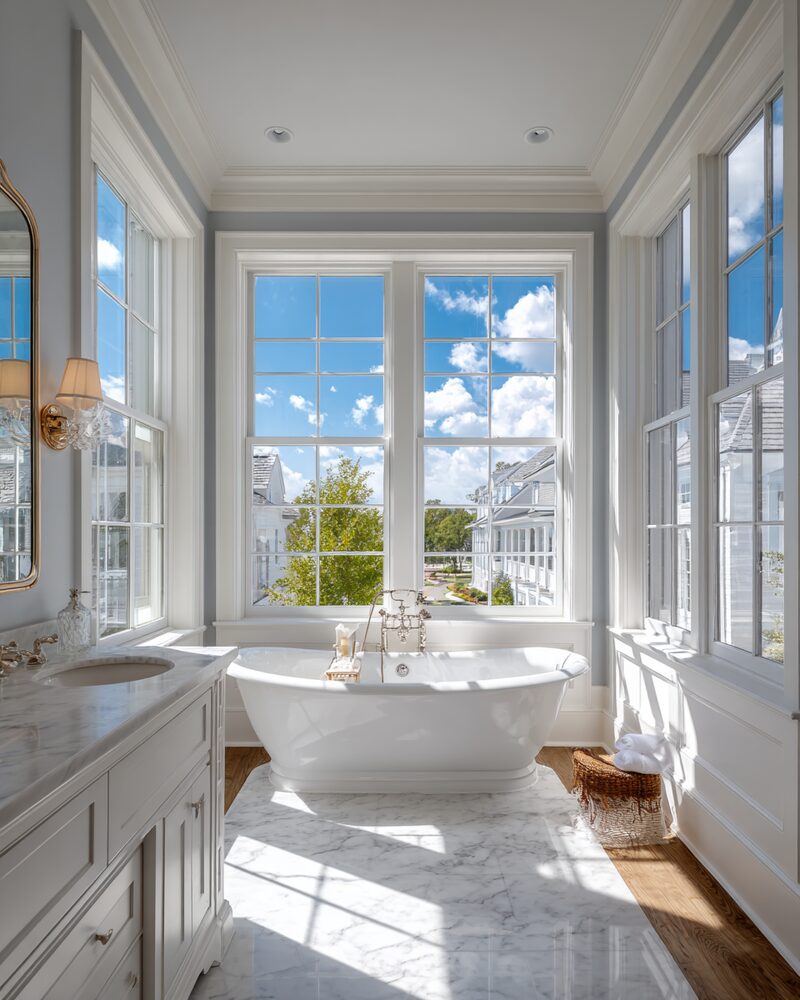 navigating-real-estate-opportunities-in-reflections-of-braselton-a-timeless-guide