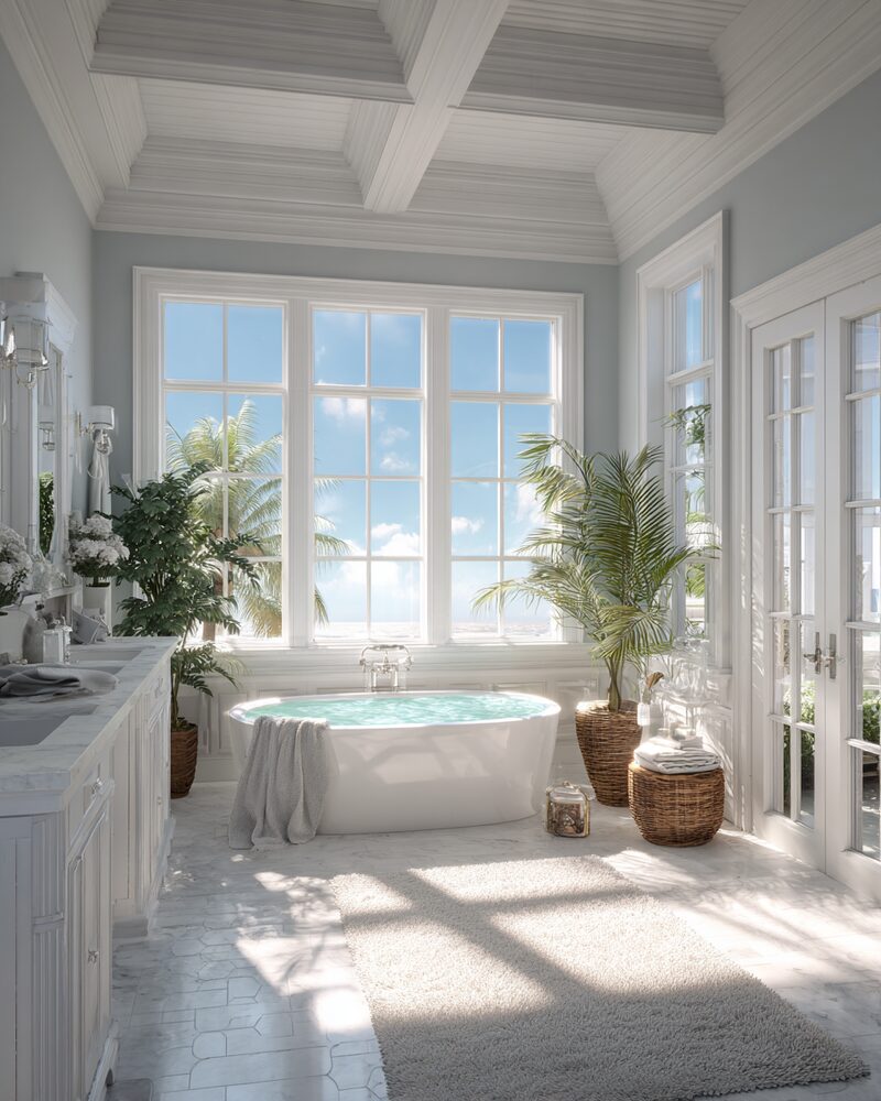 discover-the-timeless-allure-of-reunions-real-estate-market