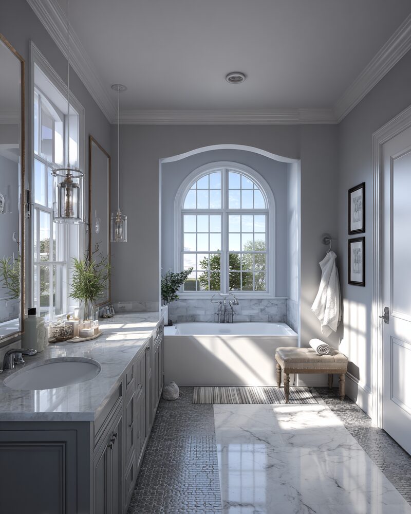 discovering-the-hidden-gems-of-reunion-your-guide-to-buying-and-selling-real-estate