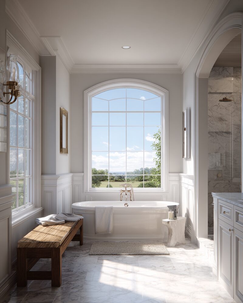 discover-the-timeless-charm-of-sterling-on-the-lake-your-gateway-to-georgia-living