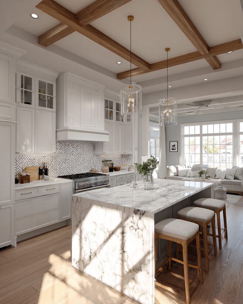 discover-the-everlasting-allure-of-sterling-on-the-lake-a-hidden-gem-in-flowery-branch-real-estate