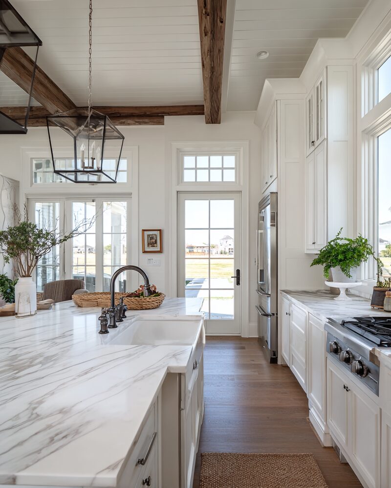 discovering-sterling-on-the-lake-your-ideal-real-estate-destination-in-flowery-branch-ga