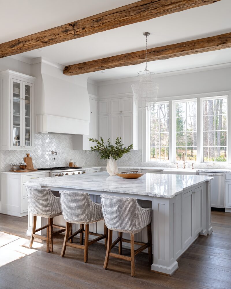 the-hidden-gems-of-traditions-of-braselton-a-timeless-investment-opportunity