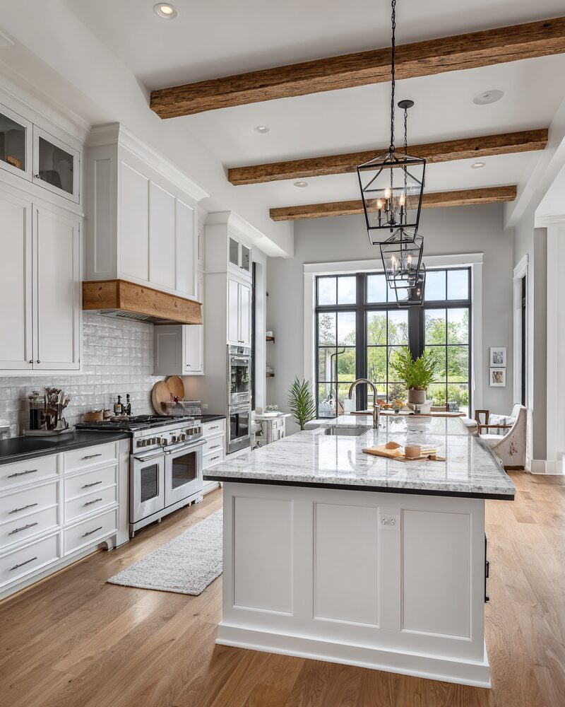 the-real-estate-revival-in-commerce-ga-opportunities-for-buyers-and-sellers