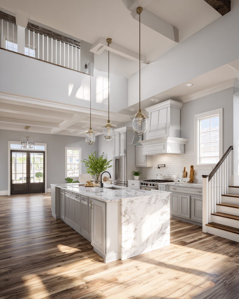 the-hidden-gems-of-commerce-ga-why-now-is-the-perfect-time-to-buy-or-sell-real-estate