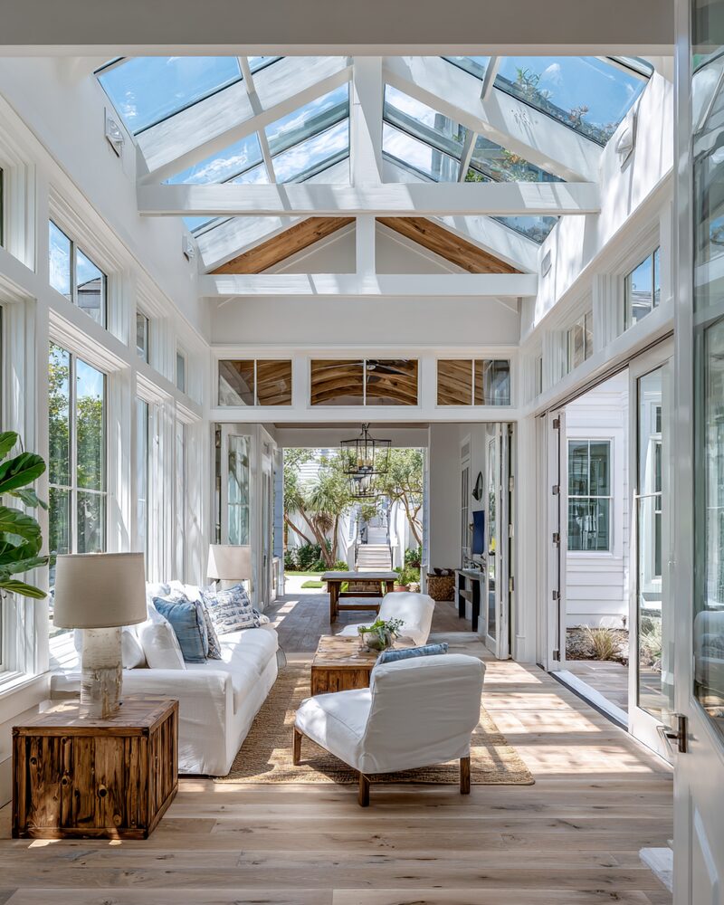 exploring-the-charm-and-opportunity-of-real-estate-in-commerce-ga