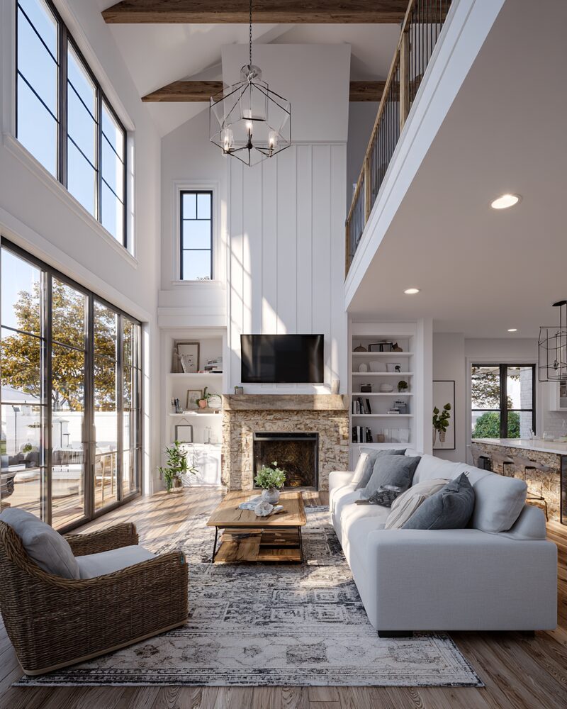 timeless-real-estate-insights-for-buyers-and-sellers-in-commerce-ga