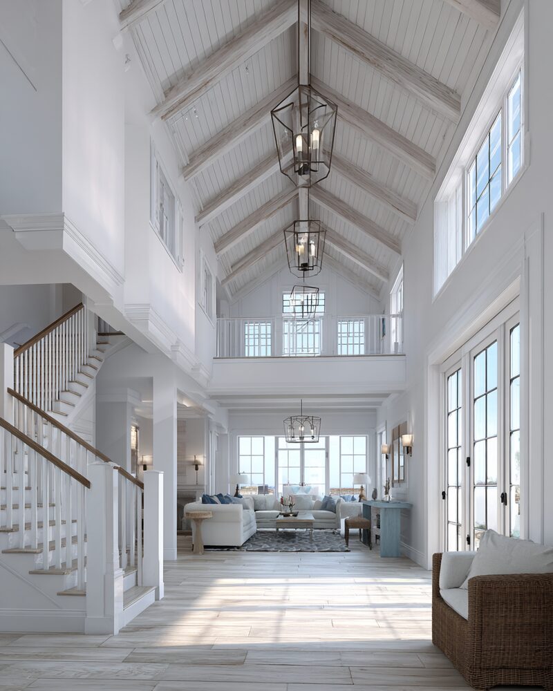 discovering-the-heart-of-georgia-real-estate-opportunities-in-banks-county