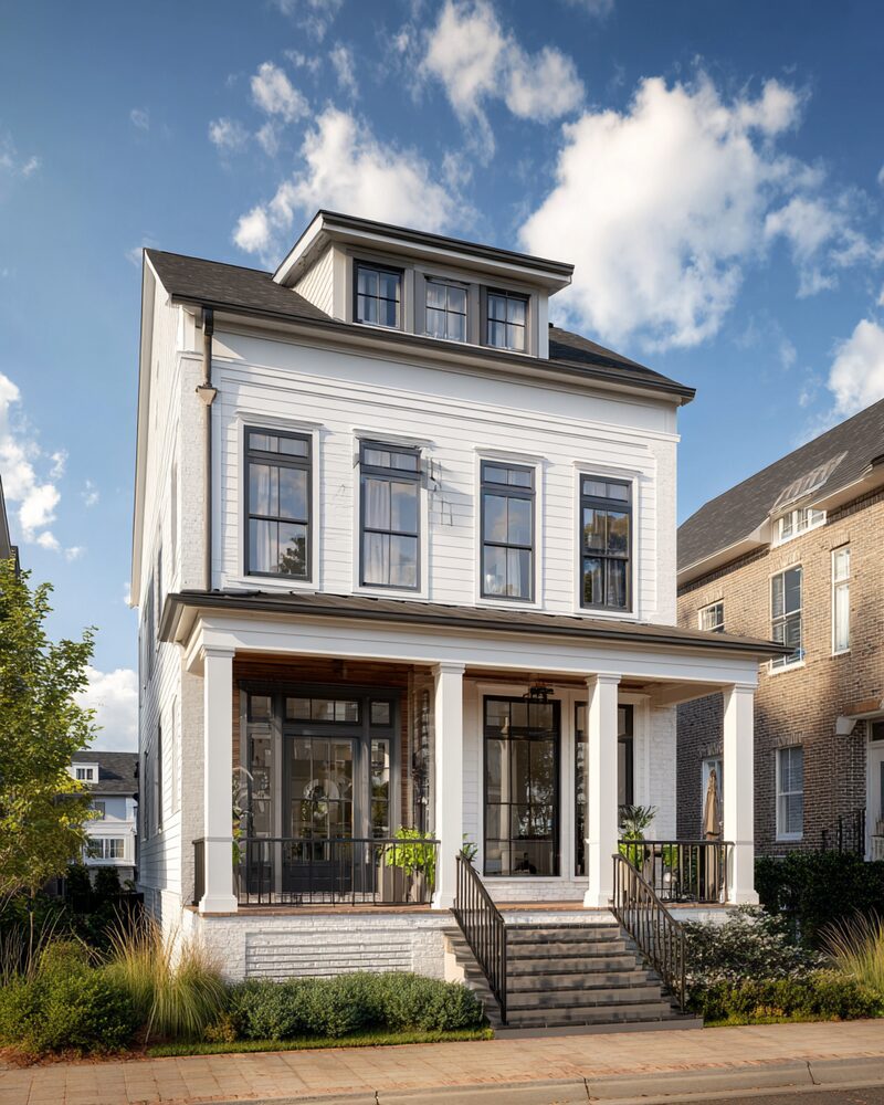 navigating-the-real-estate-market-in-banks-county-a-futureproof-guide