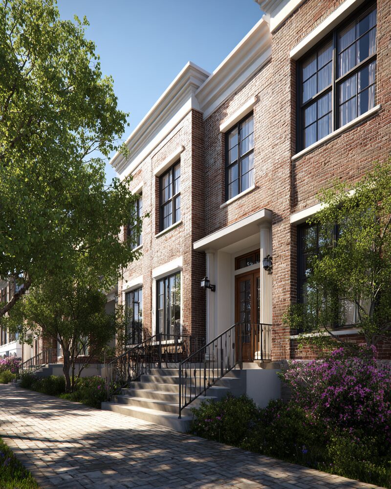 northeast-atlanta-real-estate-navigating-todays-market-and-beyond