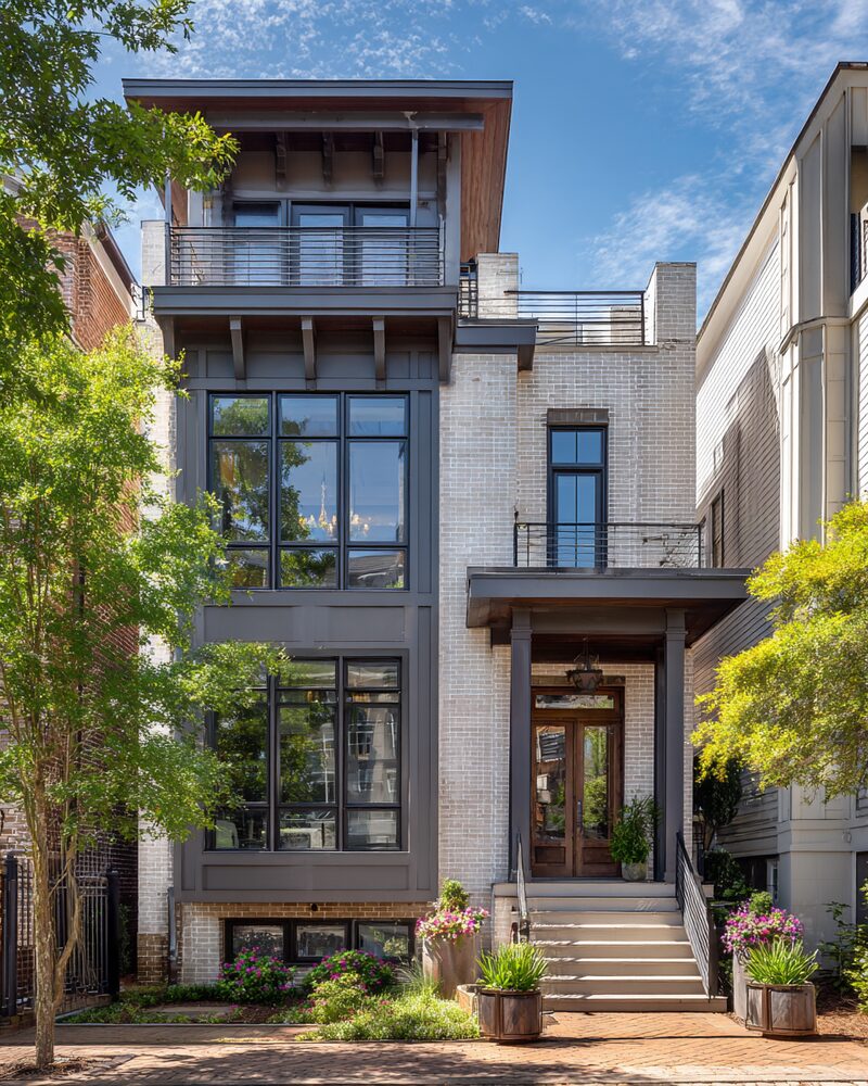 navigating-the-evolving-real-estate-market-in-northeast-atlanta